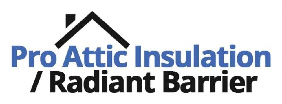 Pro Attic Insulation / Radiant barrier